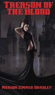 Treason of the Blood - A Positronic Book