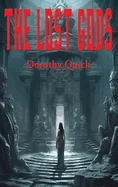The Lost Gods: A Positronic Book