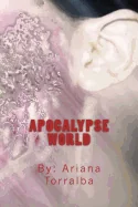 Apocalypse World