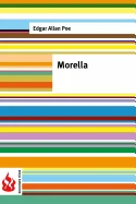 Morella: (low cost). Edicion limitada