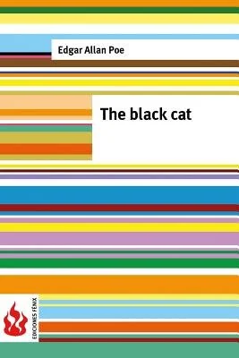 The black cat: (low cost). limited edition — photo 2