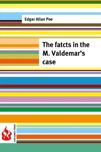 The facts in the Valdemar's case: (low cost). limited edition — photo 2
