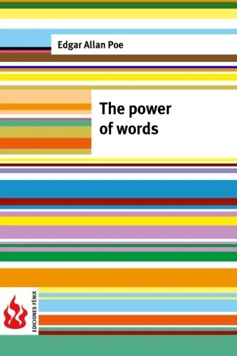 The power of words: (low cost). limited edition — photo 2