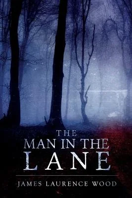 The Man in the Lane — photo 2