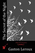 The Secret of the Night