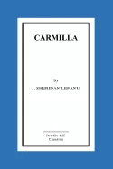 Carmilla