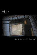 Her