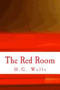 The Red Room