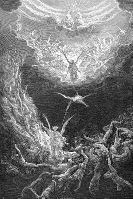Haunted By Hell — photo 2