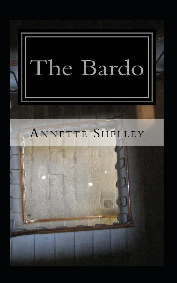 The Bardo — photo 2
