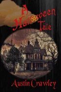 A Halloween Tale