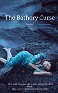 The Bathory Curse