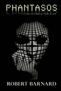 Phantasos: A Paranormal Thriller