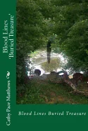 Blood Lines 'Buried Treasure'