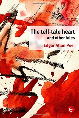 The tell-tale heart and other tales — photo 2