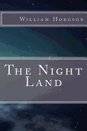 The Night Land