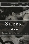 Sherri 2.0