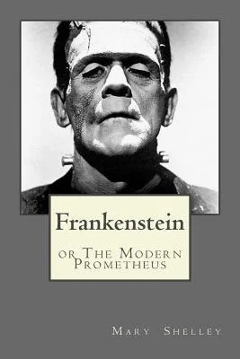 Frankenstein — photo 2