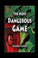 The Most Dangerous Game