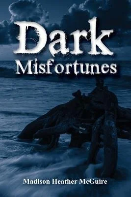 Dark Misfortunes — photo 2