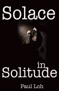 Solace in Solitude