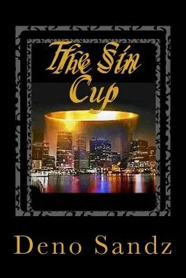 The Sin Cup — photo 2