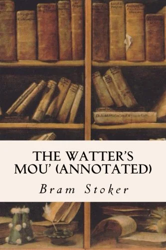 The Watter's Mou' (annotated) — photo 2