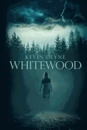 Whitewood — Horror Fiction