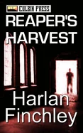 Reaper's Harvest