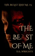 The BeAst Of Me