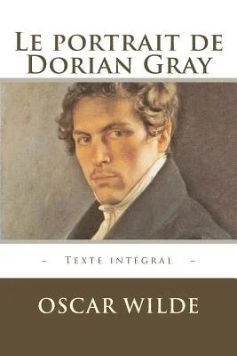 Le portrait de Dorian Gray — photo 2