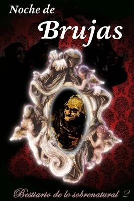 Noche de brujas — photo 2