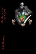 Mutilator from the Grave