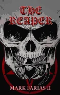 The Reaper