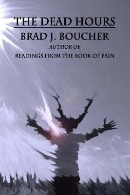 The Dead Hours — photo 2