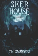 Sker House