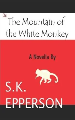 On The Mountain of the White Monkey — photo 2