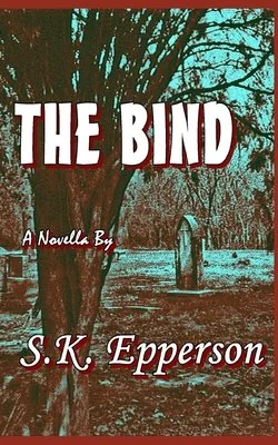 The Bind — photo 2