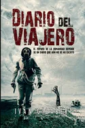 Diario del Viajero