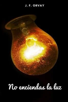 No Enciendas La Luz — photo 2