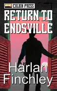 Return to Endsville