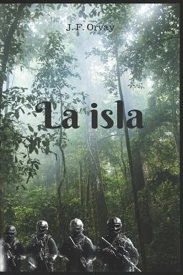 La Isla — photo 2