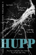 The Shaun Hupp Collection: Volume 1 — photo 2