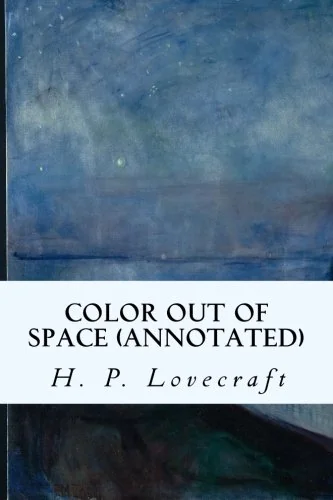Color Out of Space (annotated) — photo 2