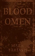 Blood Omen