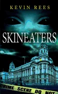 Skineaters — photo 2