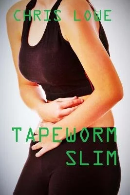 Tapeworm Slim — photo 2