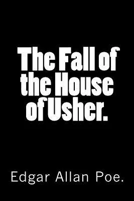 The Fall of the House of Usher. — photo 2
