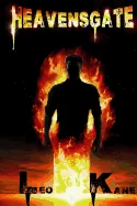 Heavensgate: Hope