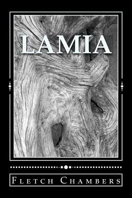 Lamia — photo 2
